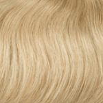 Jasny Blond